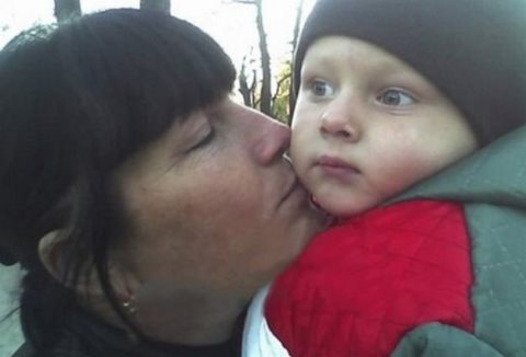 Почему Яббаров забыл про остальных своих детей?