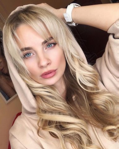 Беременная жена Черкасова была госпитализирована