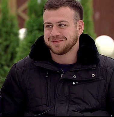 Блюменкранц осуждает Юлию Белую