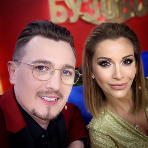 Кадони призывает к честности