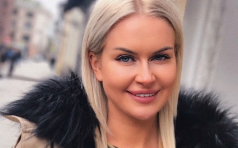 Вместо «Спаси свою любовь» будет шоу «Клан Рапунцелей»