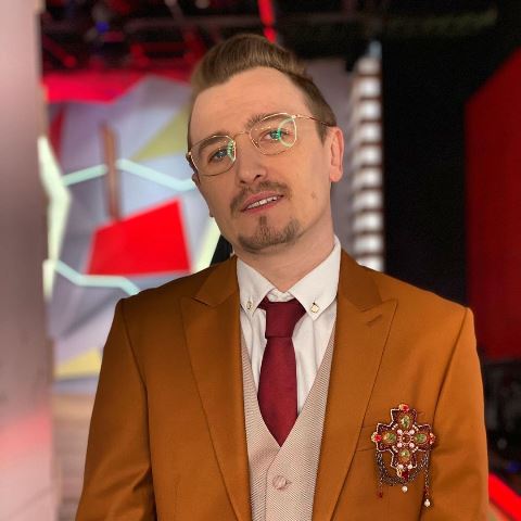 Свежие фото участников с поляны