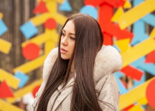 Голд: «Алёна самоутверждается за счёт Яббарова»