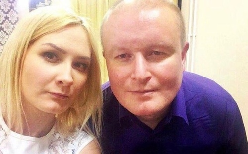 Должанский заменит Рапунцелей?