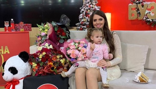 Татьяна Владимировна: «Оля не отдает Василису в сад из-за денег»