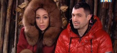 Савкина запрещает Мокроусову делать массажи