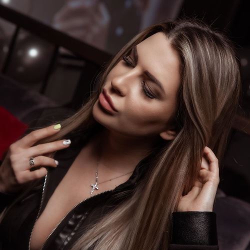 День рождения Алексея Купина