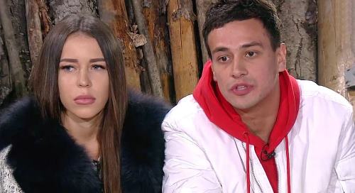Сахнов грезит об изменениях Строковой