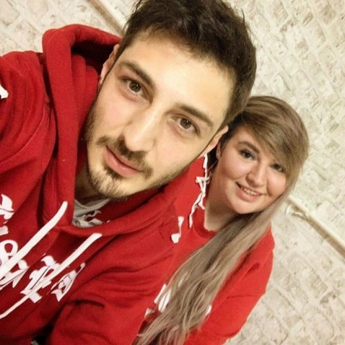 Чepнo о примирении с Йосей