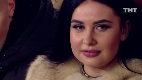 Узерцова поставила точку с Подобреем