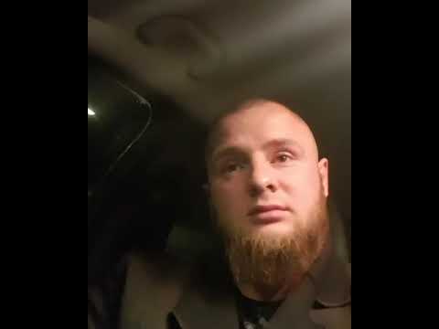 Дима Тузов покинул проект
