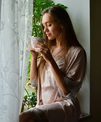 Фото бывших участников Дома 2