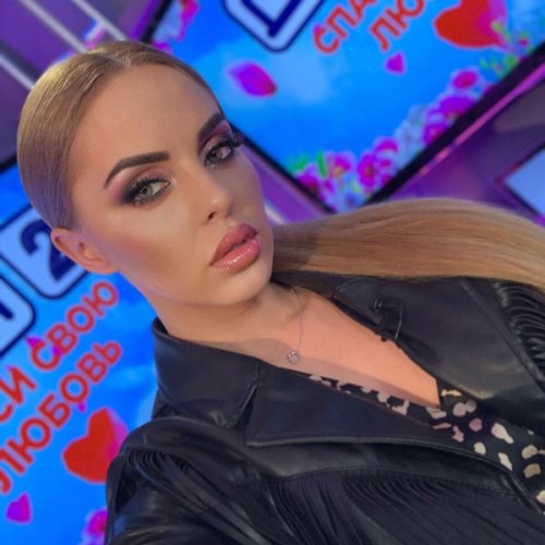 Бородина рассказала, почему ушла Ефременкова