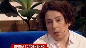 Саша Оганесян: «Моя мать — та, что меня вырастила»