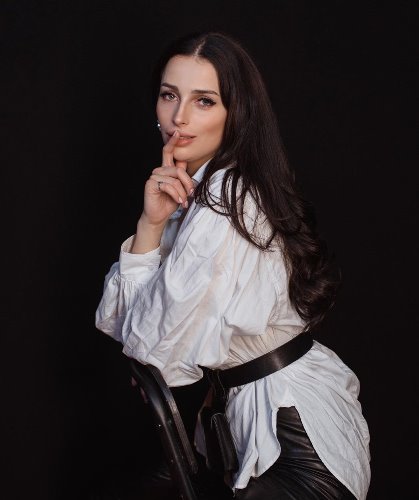 Фото бывших участников Дома 2