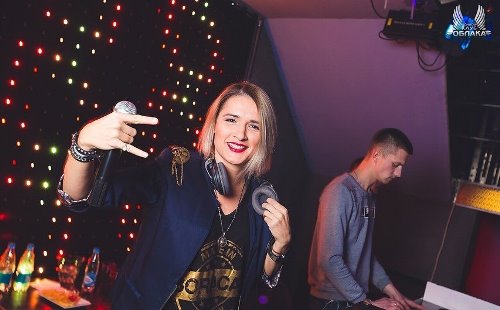 Фото бывших участников Дома 2