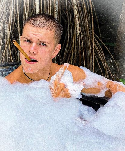Фото бывших участников Дома 2