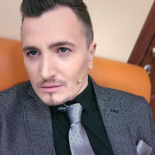 Кадони защитил блогершу в трагедии с сухим льдом