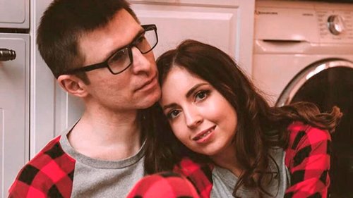 Кадони защитил блогершу в трагедии с сухим льдом