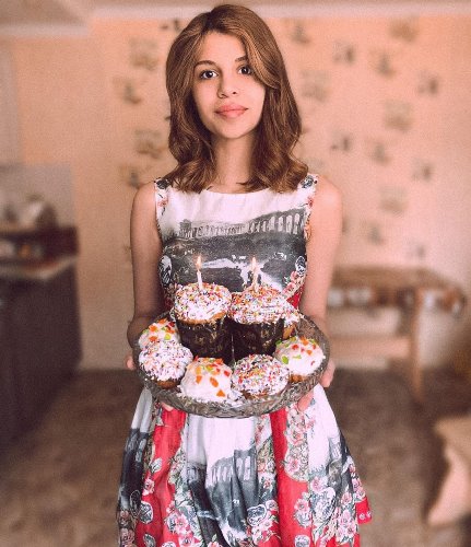 Фото бывших участников Дома 2
