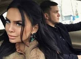 Романец ответила на нападки хейтеров