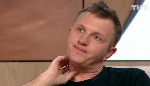 Голд: «Произошло маленькое недопонимание»
