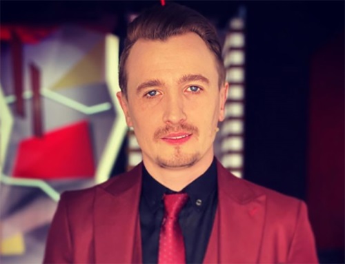 Кадони вернулся