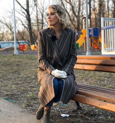 Фото бывших участников Дома 2
