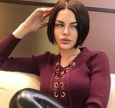 Уманский: «Селене надо похудеть»