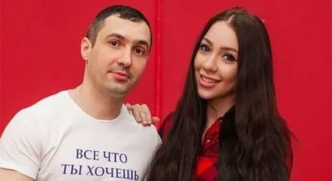 Савкина подозревает, что опять беременна