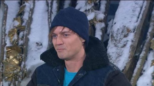 Андрей Григорьев-Апполонов про статус одиночки