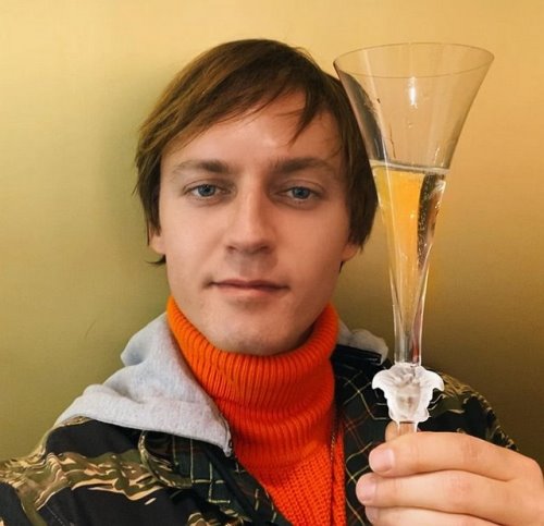 Андрей Григорьев-Апполонов про статус одиночки
