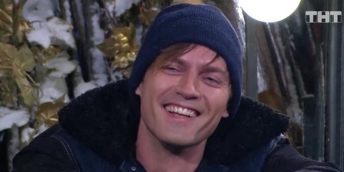 Андрей Григорьев-Апполонов про статус одиночки