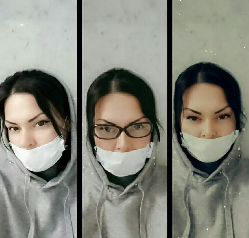 Фото бывших участников Дома 2