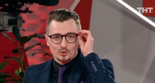 Кадони: «Кто устал от моего лица могут  выдохнуть»
