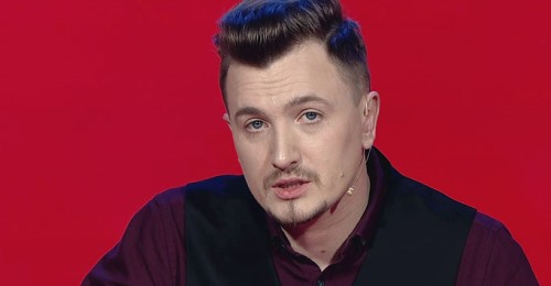 Кадони: «Кто устал от моего лица могут  выдохнуть»