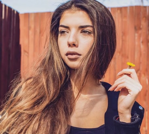 Пингвинова рассказала о своих впечатлениях от беременности