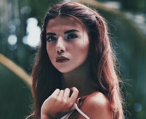 Пингвинова рассказала о своих впечатлениях от беременности