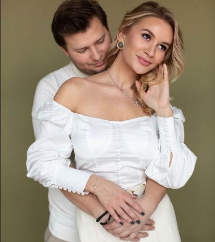 Фото бывших участников Дома 2