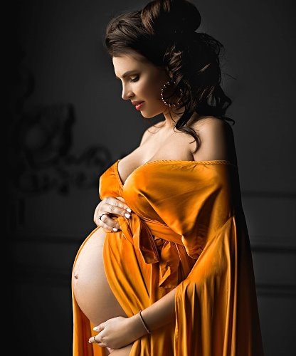 Фото бывших участников Дома 2