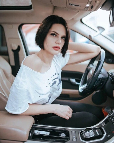 Селена: «Пока у нас не было интима, но симпатия взаимная»