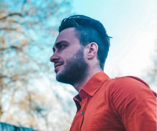 Безус: «Милена не изменится»