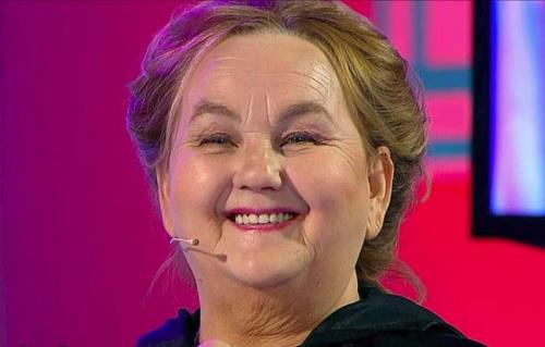 Ольга Васильевна: «Меня оболгали»
