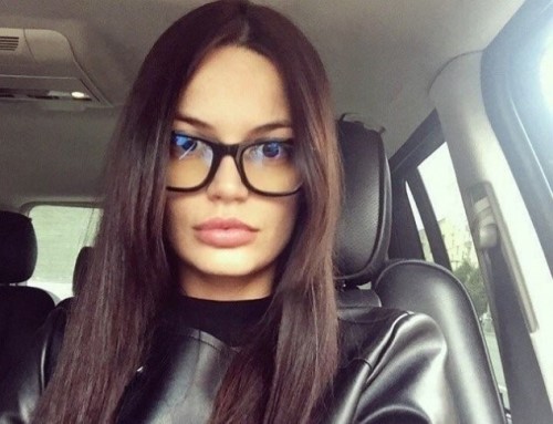 Селена: «После себя я оставлю здесь след»