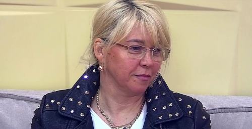 Зрители осудили Татьяну Владимировну 
