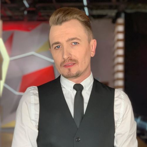 Свежие фото участников с поляны 