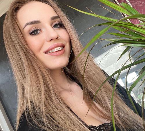 Милена Безбородова будет прооперирована
