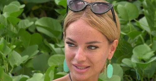 Щеглова: «Я не беременна»