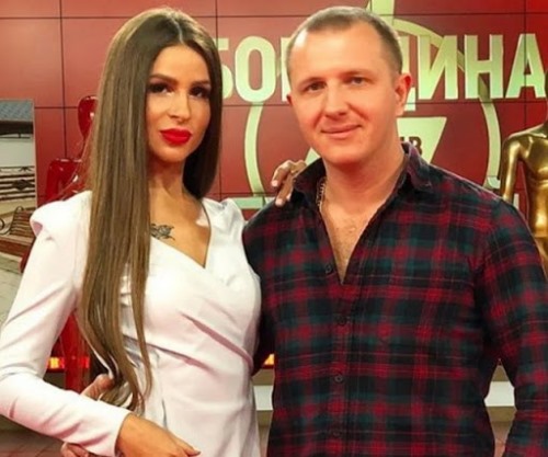 Яббаров о покупке квартиры и строительстве дома