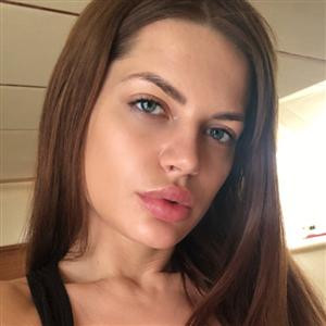 Селена Майер о планах на будущее